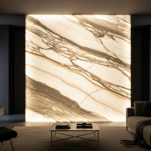 feuille-led-mur-salon